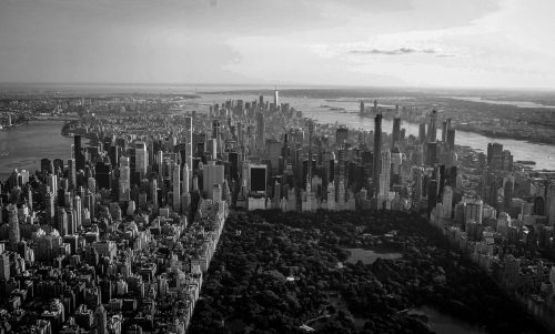 New York-min